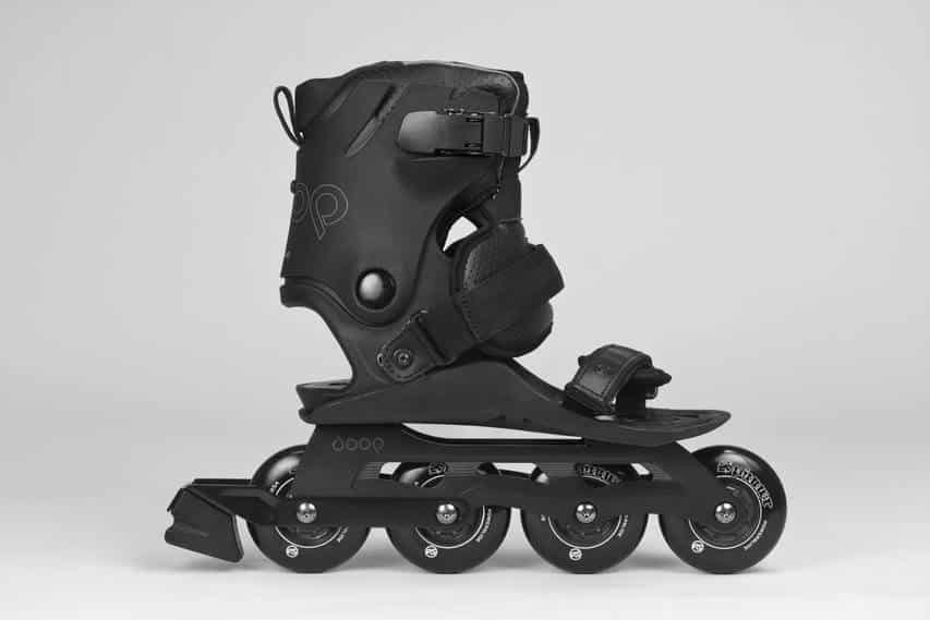 Doop Rental Black 2014 (en)