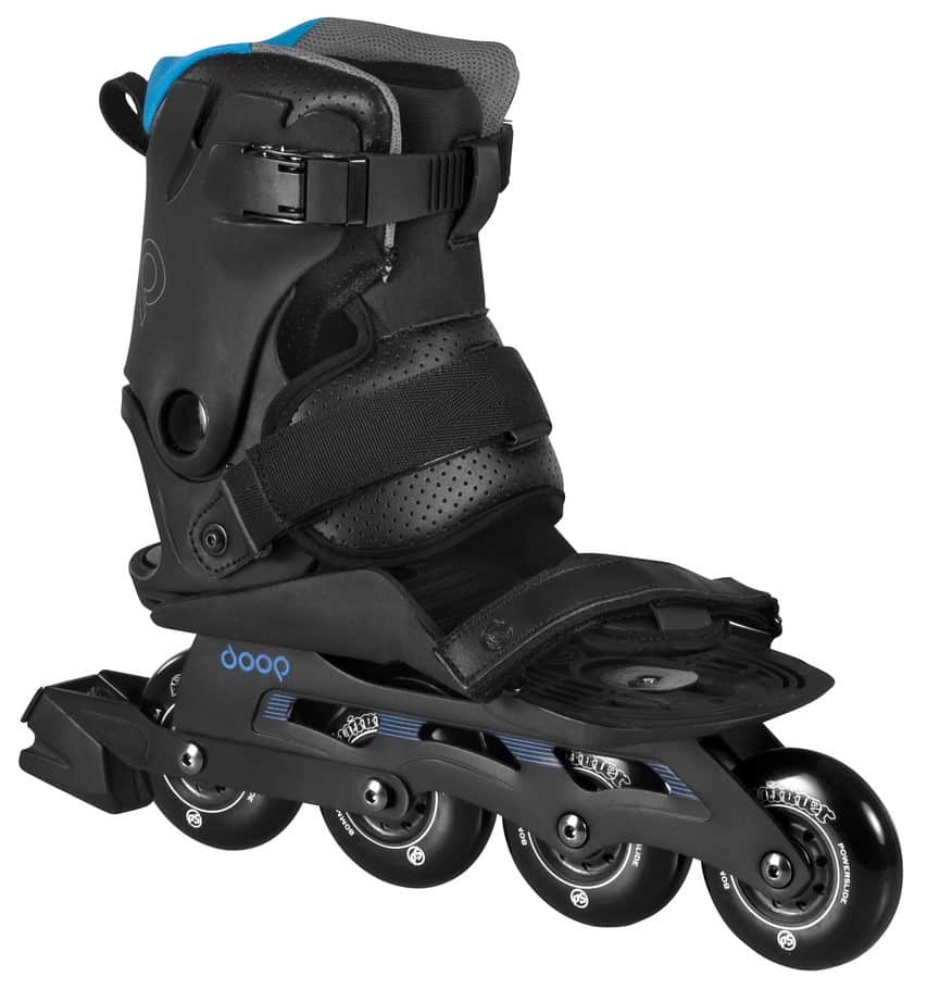 Doop Rental blue 2015 (en)