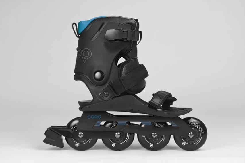Doop Rental blue 2014 (en)