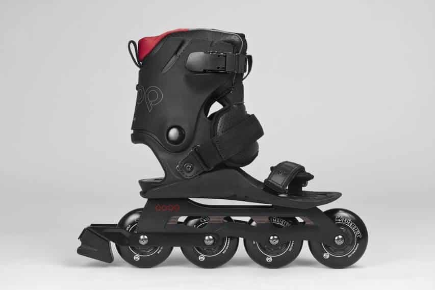 Doop Rental Red 2014 (en)