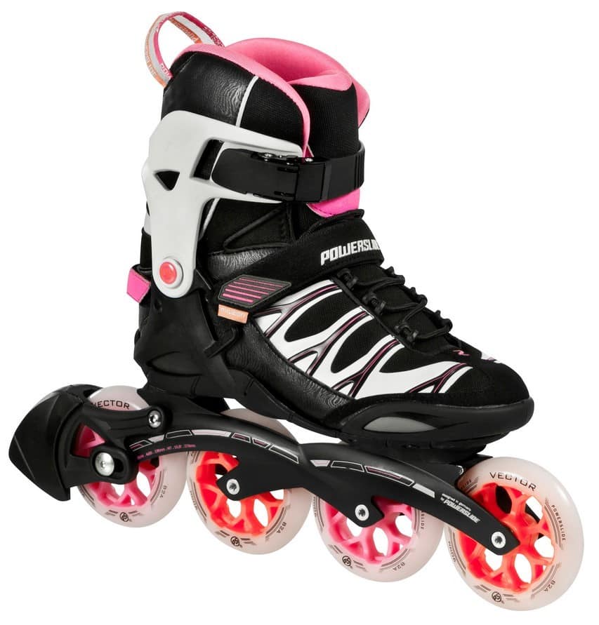 Powerslide Phuzion Zeta 2015 (en)