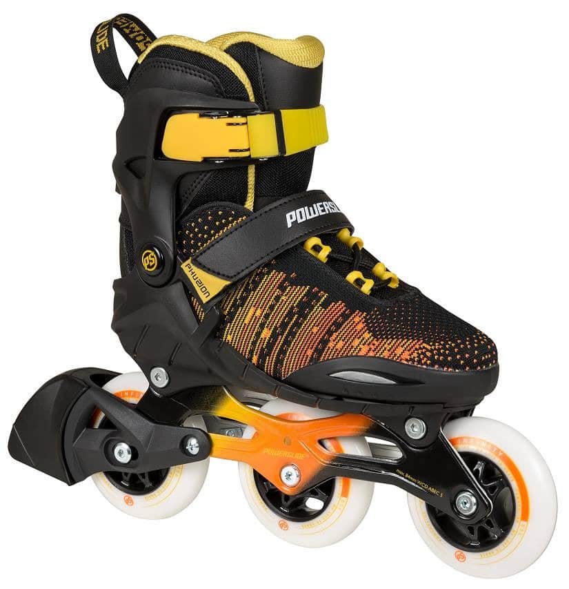 Powerslide Phuzion Galaxy Boys 2019 (en)