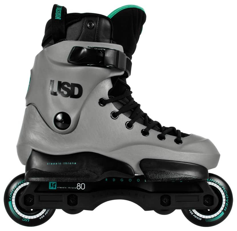 USD Classic Throne Allstar 80 2013 (en)