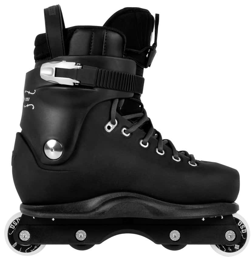 USD VII Black 2013 (en)