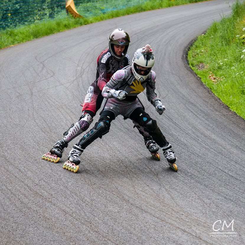 Koffee Schnaps Freeride &#8211; 18th &#038; 19th May in Urbeis (France)