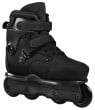 USD Carbon Free Richie Eisler 3 black 2014 (en)