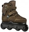 USD Carbon Free Richie Eisler 3 brown 2014 (en)