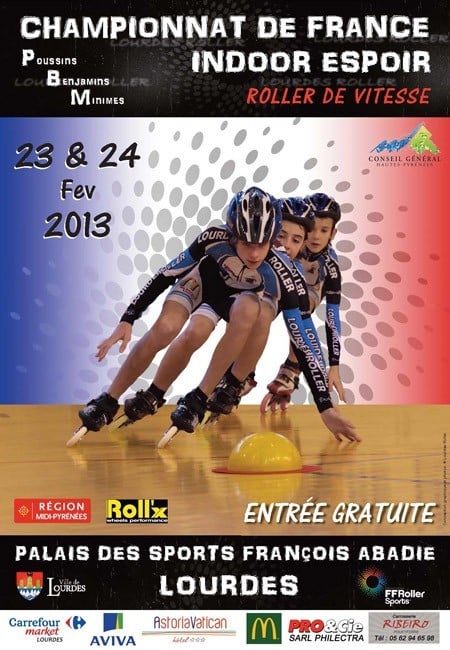 2013 PBM France Indoor Championship (65)