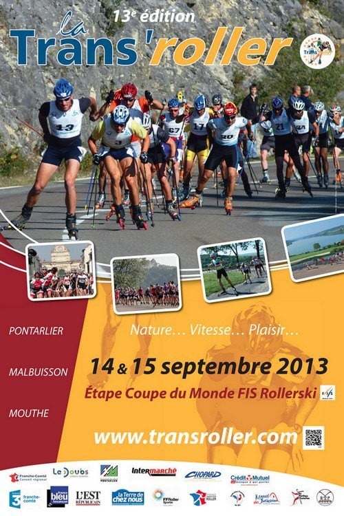 Roller Marathon French Cup 2013 &#8211; Transroller (25)