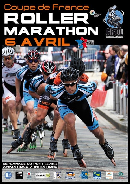 2016 Vannes Roller Marathon (56)