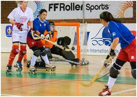 England Withdraws from the 2016 Women&#8217;s Worlds of Rink Hockey