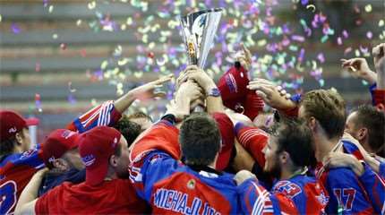 Recap on the 2016 Junior, Senior, Men’s and Women’s Worlds of Roller Hockey