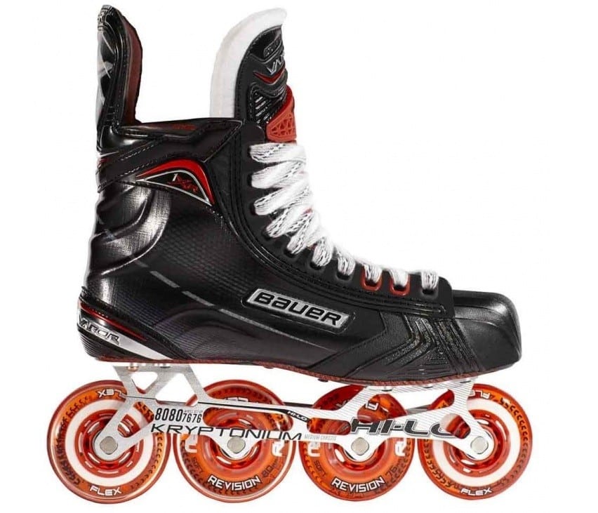 CCM 1XR 2017 (en)