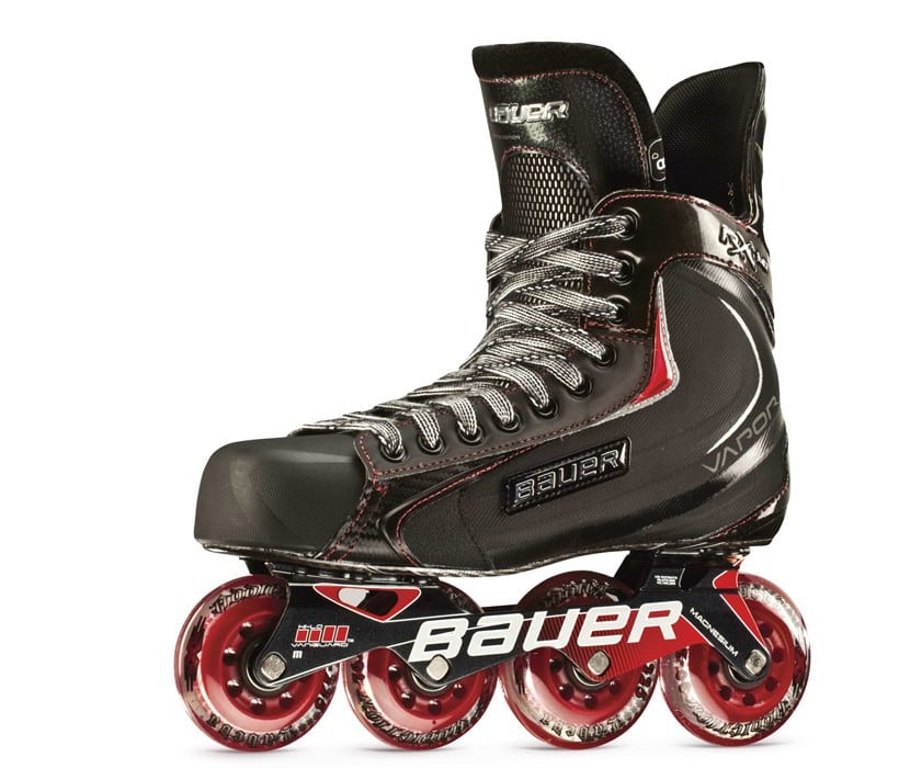 Bauer Vapor RX:60 2011 (en)