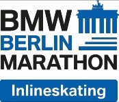 47th BMW Berlin Marathon 2021 (Germany)