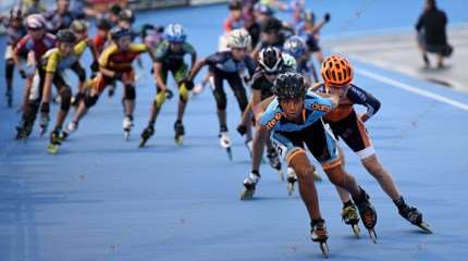 Flanders Grand Prix 2015