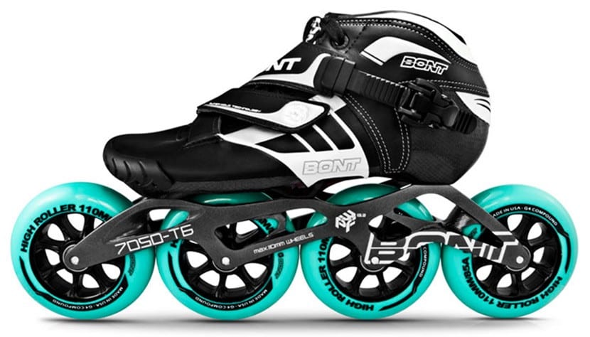 Bont Black Z 2012 (en)
