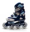 Bont Rush blue 2009 (en)