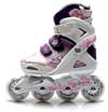 Bont Rush pink 2009 (en)