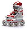 Bont Rush red 2009 (en)