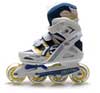 Bont Super Nova Navy 2009 (en)