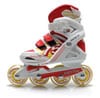 Bont Super Nova Red 2009 (en)