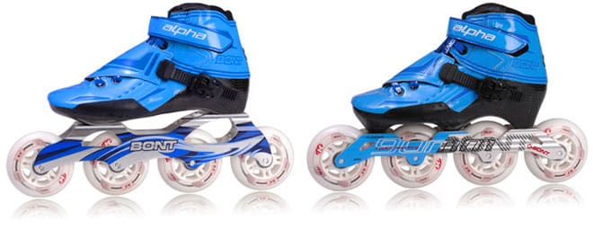 Bont Alpha blue 90 mm 2009 (en)