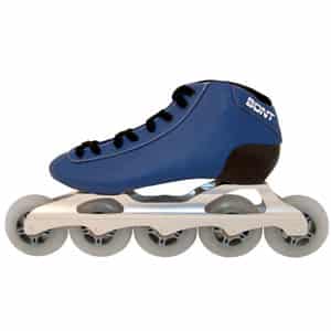 Bont Commando 2005 (en)