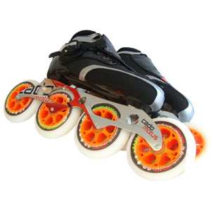 Cadomotus Pro 104 2007 (en)