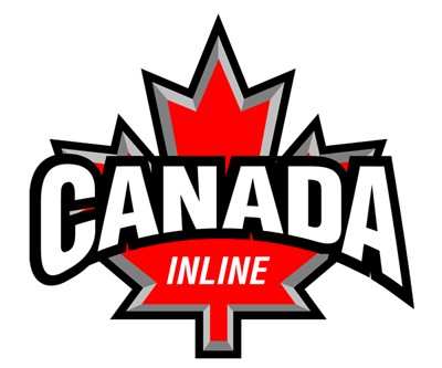 2017 World Roller Games: 3 Inline Hockey Teams for Canada