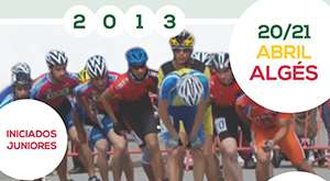 Portugal Road Championships pupils/Juniors