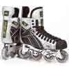 CCM 4K Pump 2006 (en)