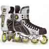 CCM 6K Pump 2006 (en)