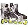 CCM 8K Pump 2006 (en)