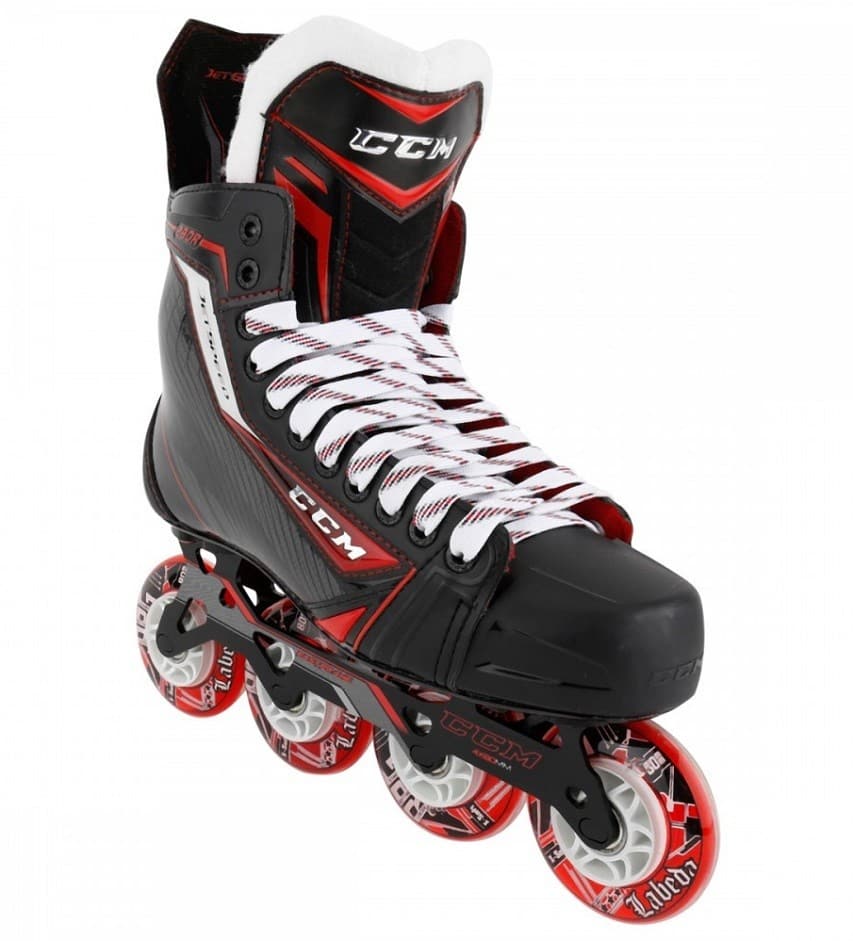 CCM Jetspeed 280 2019 (en)