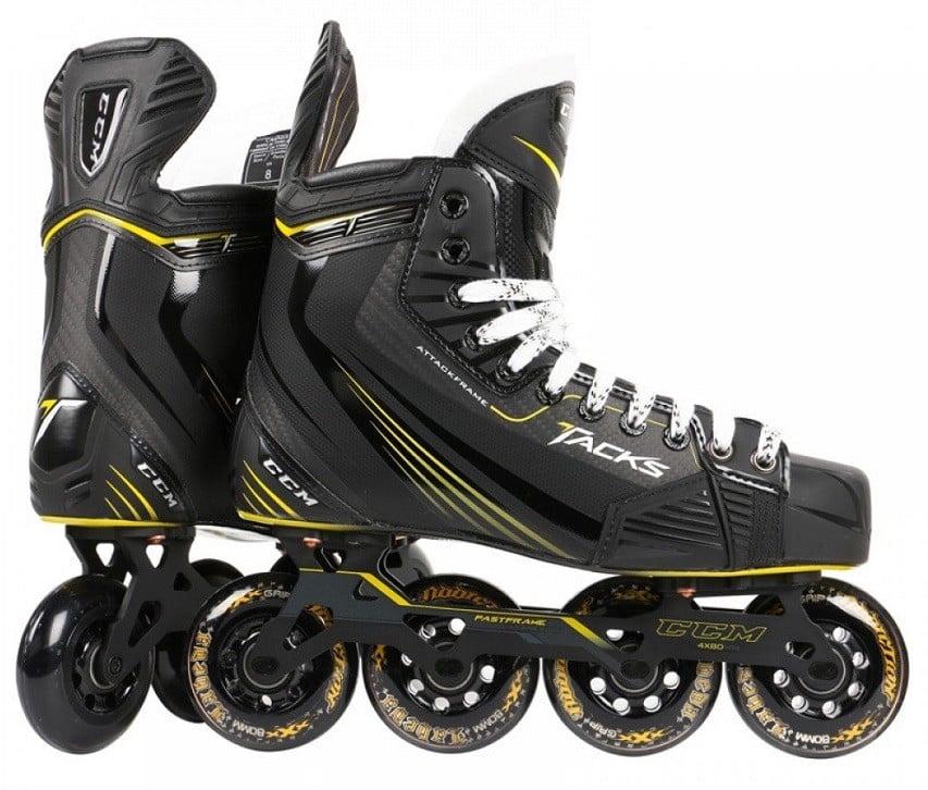 CCM Tacks 5R52 2019 (en)