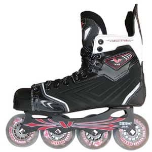 CCM V4 Vector 2007 (en)