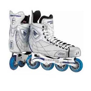 CCM PF1 2005 (en)