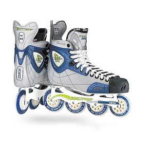 CCM PF10 2005 (en)