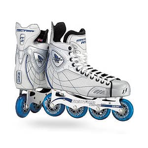 CCM PF2 2005 (en)