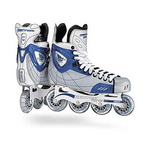CCM PF4 2005 (en)
