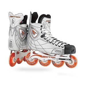 CCM PF6 2005 (en)