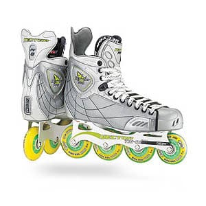 CCM PF8 2005 (en)