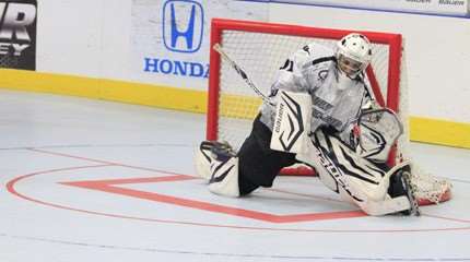 2013 FIRS Inline-Hockey Junior World Championships: 5th day of competition