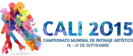 Italy fully operational for the 2015 Worlds in Cali