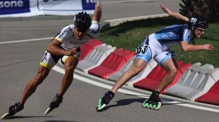 4th day of competitions at 2012 World Championships: the day of the records!
