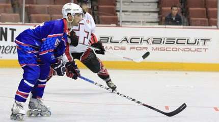 2013 Senior World Championship: A hard blow for the USA