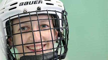 2014 Inline Hockey Worlds: Results of the 4th day &#8211; week 2