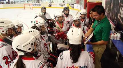 2013 FIRS Inline-Hockey World Championships: 3rd day of competition