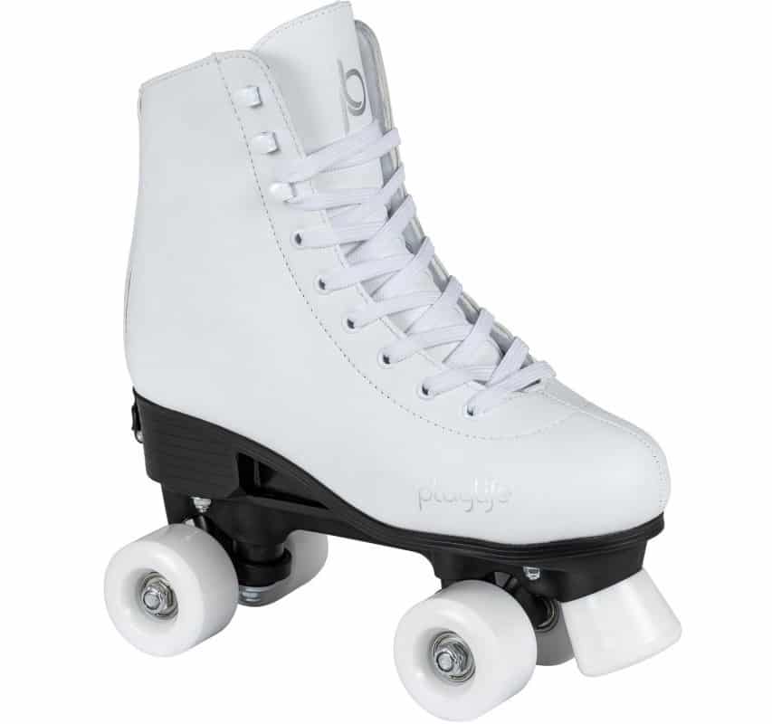 Chaya Playlife Lifestyle Classic White Adj. 2019 (en)